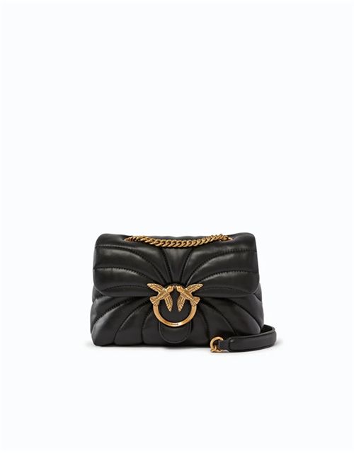 Borsa, donna, logata. PINKO | 100039 A1EXZ99Q